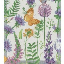Selma, loper, placemat, servet 100% katoen, jacquard weving, Ekelund (Zweden)